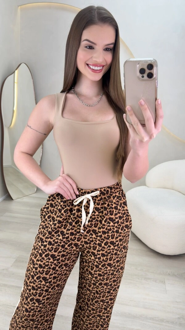 Body Rebeca