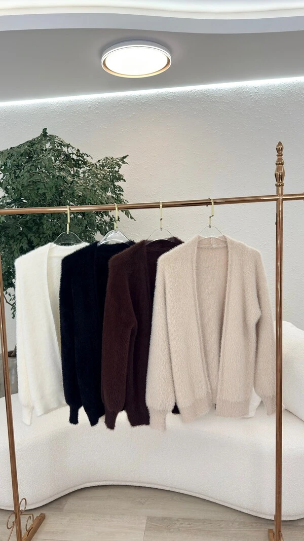 Cardigan Samanta