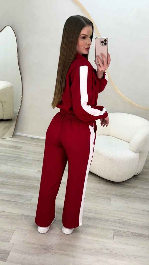 Conjunto Ingrid