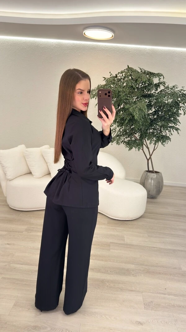 Conjunto Esther
