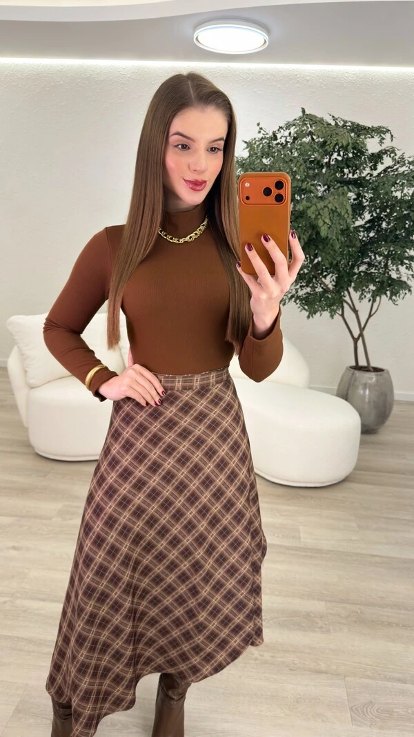 Body Sofia