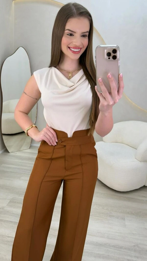 Regata Natasha