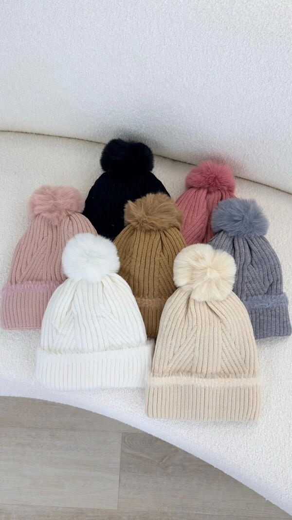 Gorro Sami