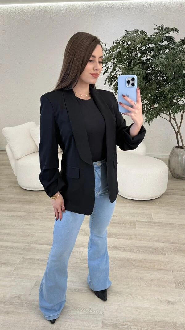 Blazer Julia
