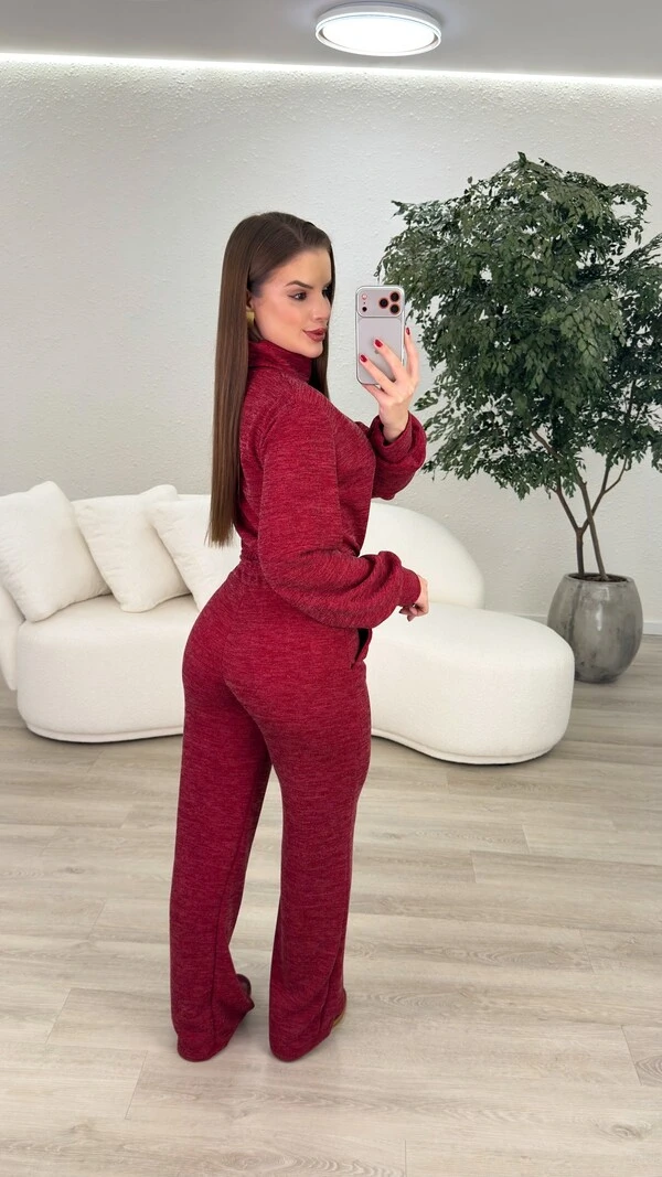 Conjunto Vanessa