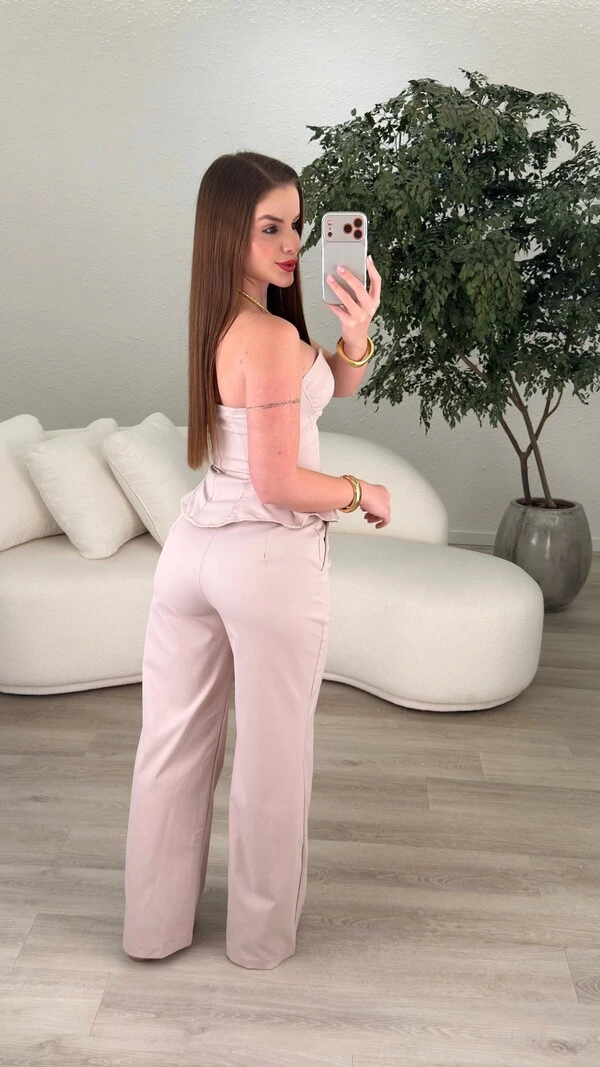 Conjunto Juliana