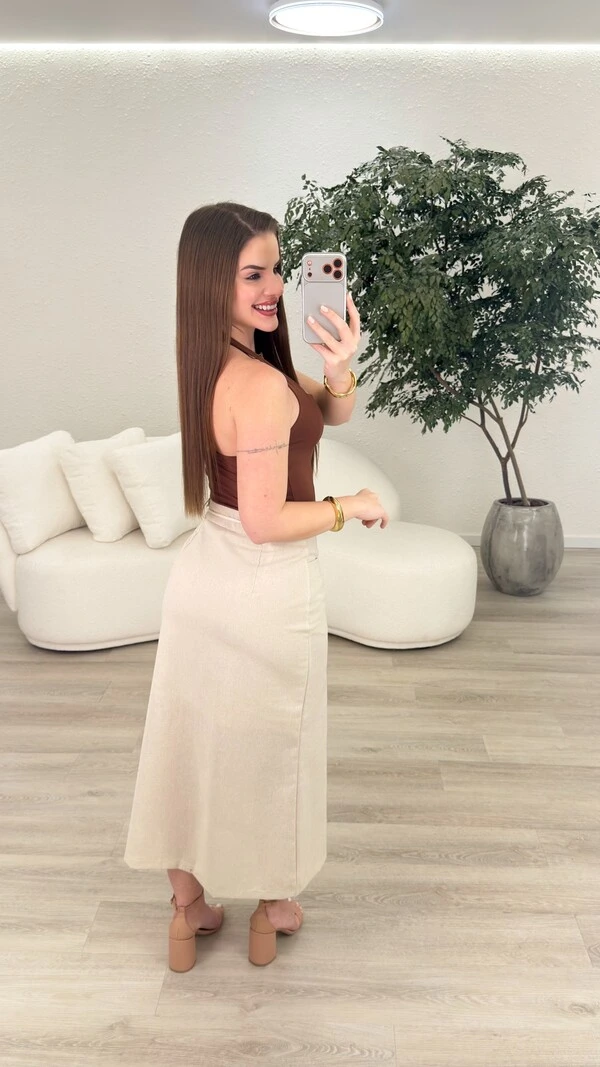 Saia Natasha