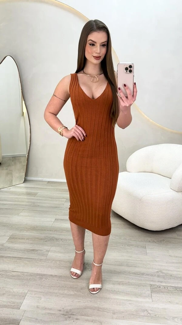 Conjunto Yasmin