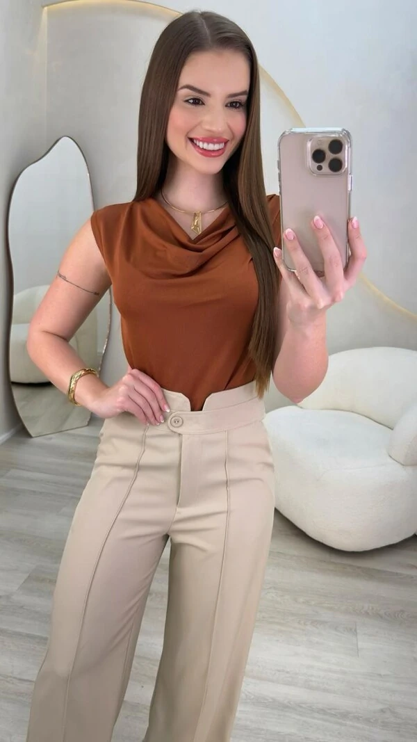 Regata Natasha