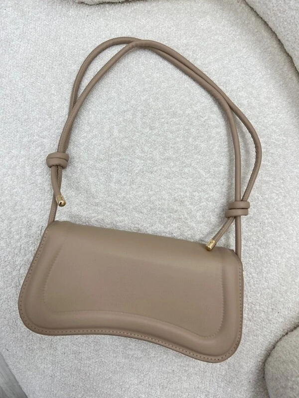 Bolsa Paris