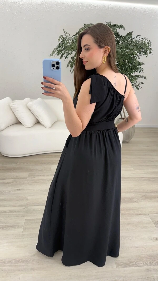 Vestido Fabi