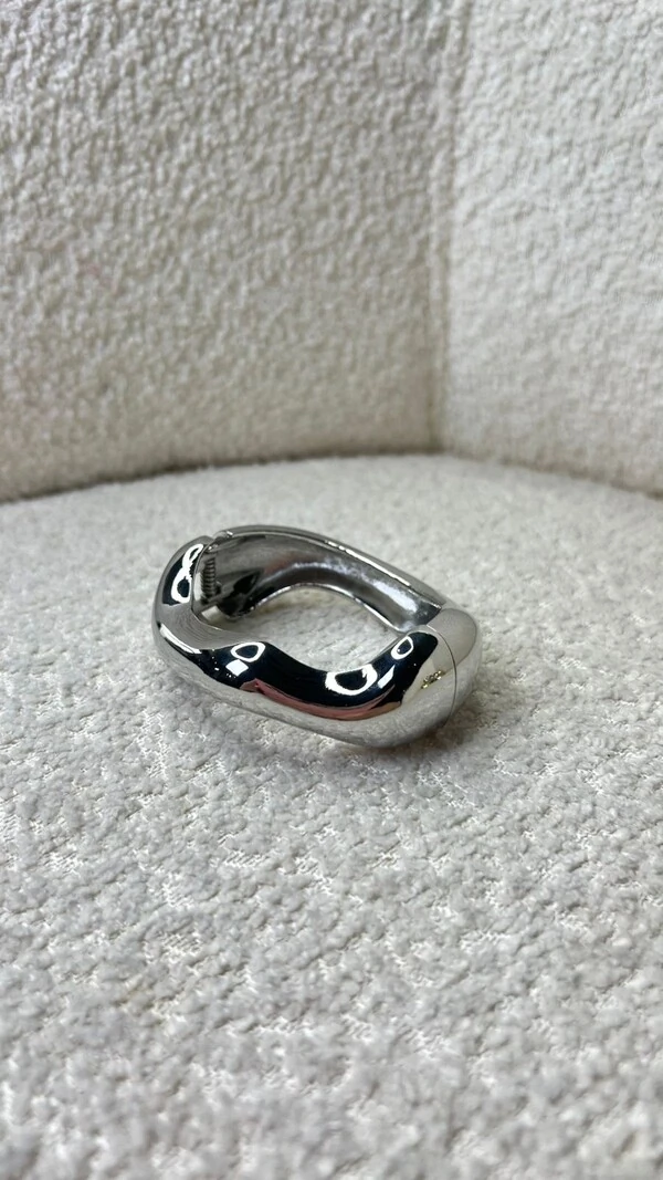 Bracelete Gi