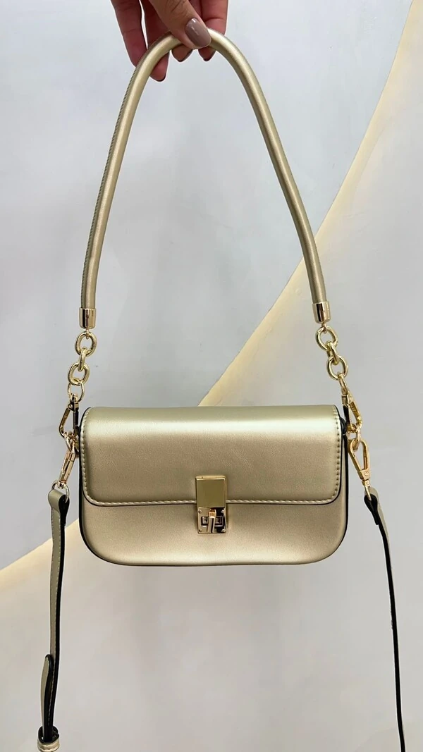 Bolsa Elis