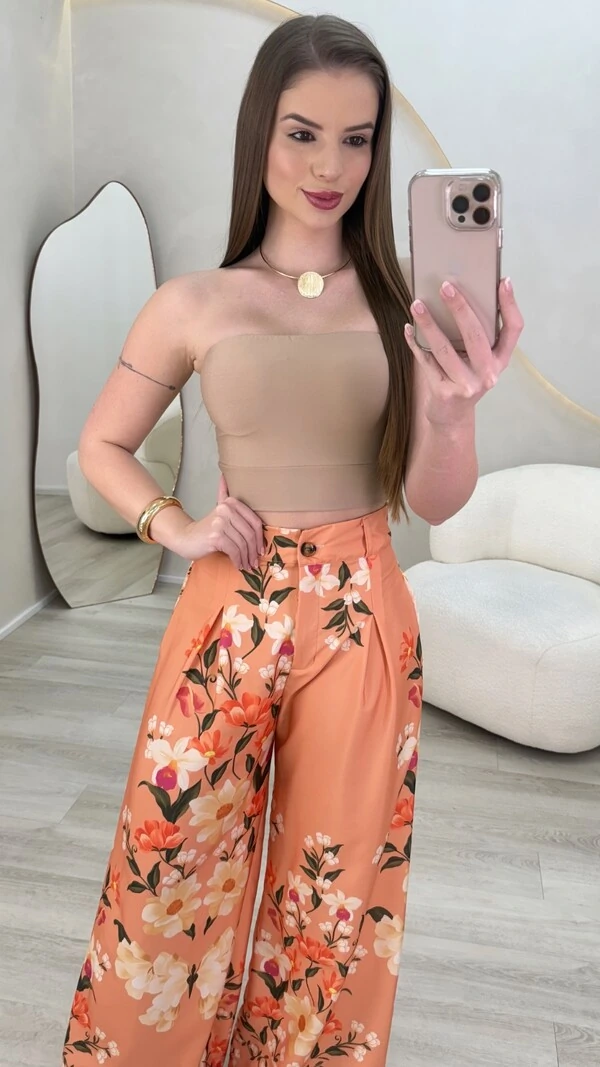 Top Faixa Mirela