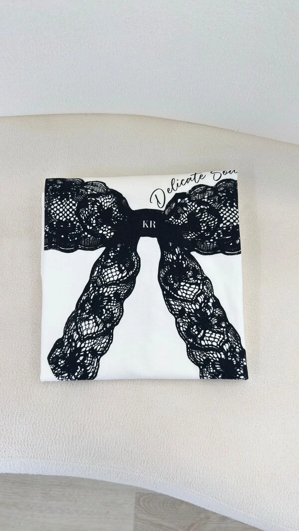 T-shirt 100% Algodão