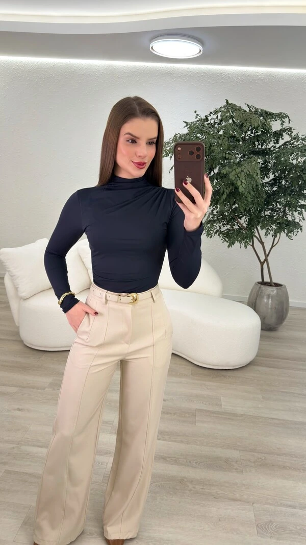 Body Cristina