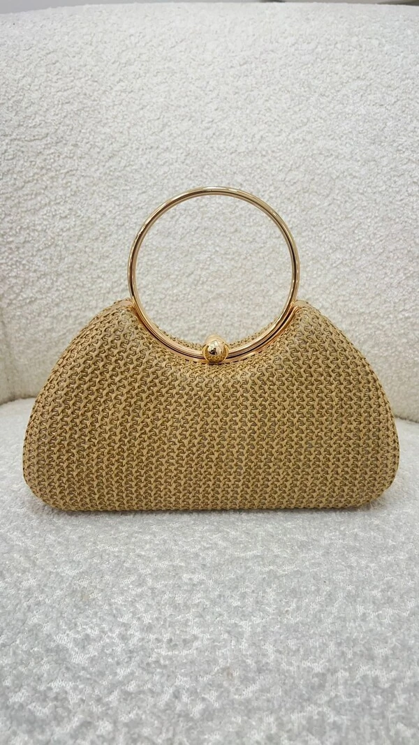Bolsa Hope