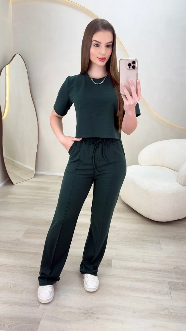 Conjunto Renata