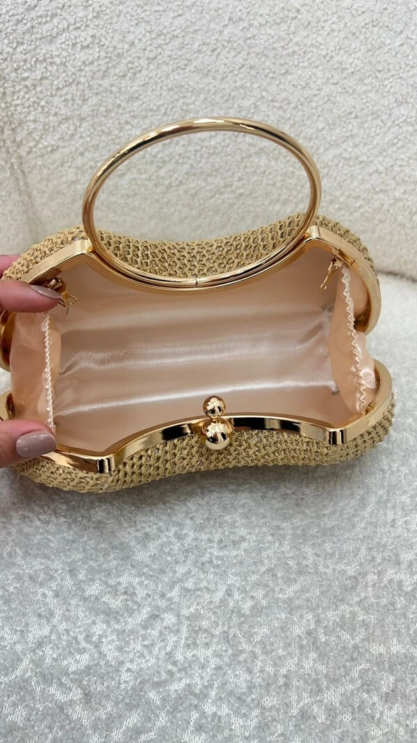 Bolsa Hope