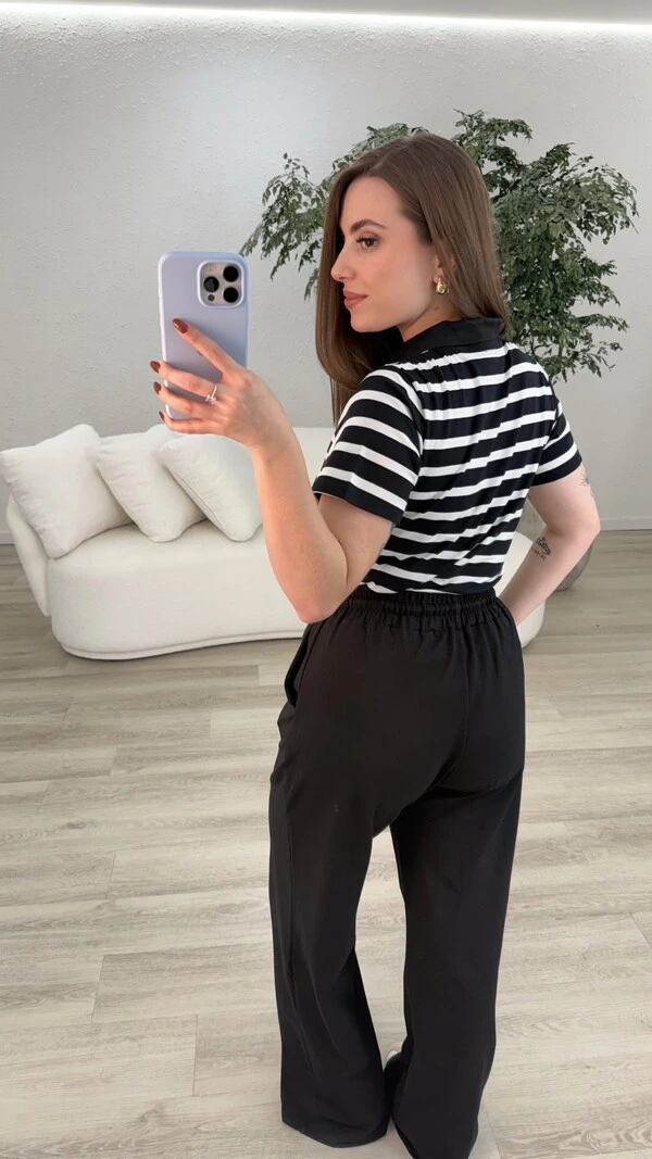 Conjunto Cris