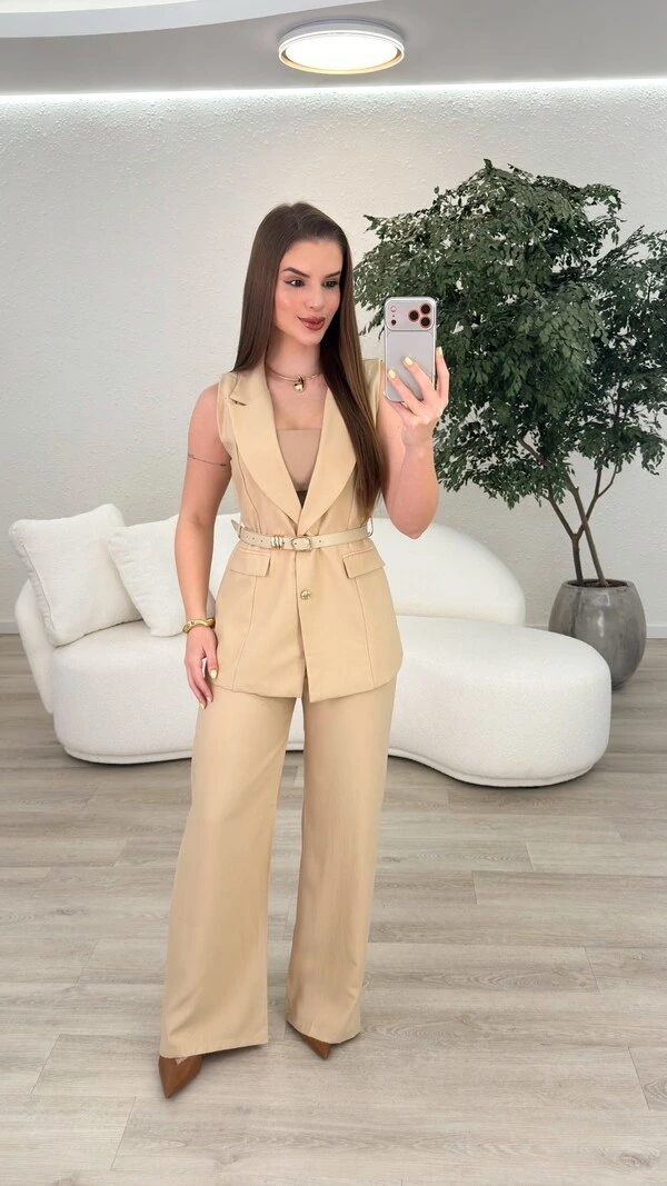 Conjunto Betina