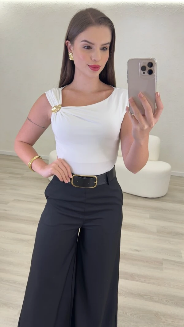 Body Samanta