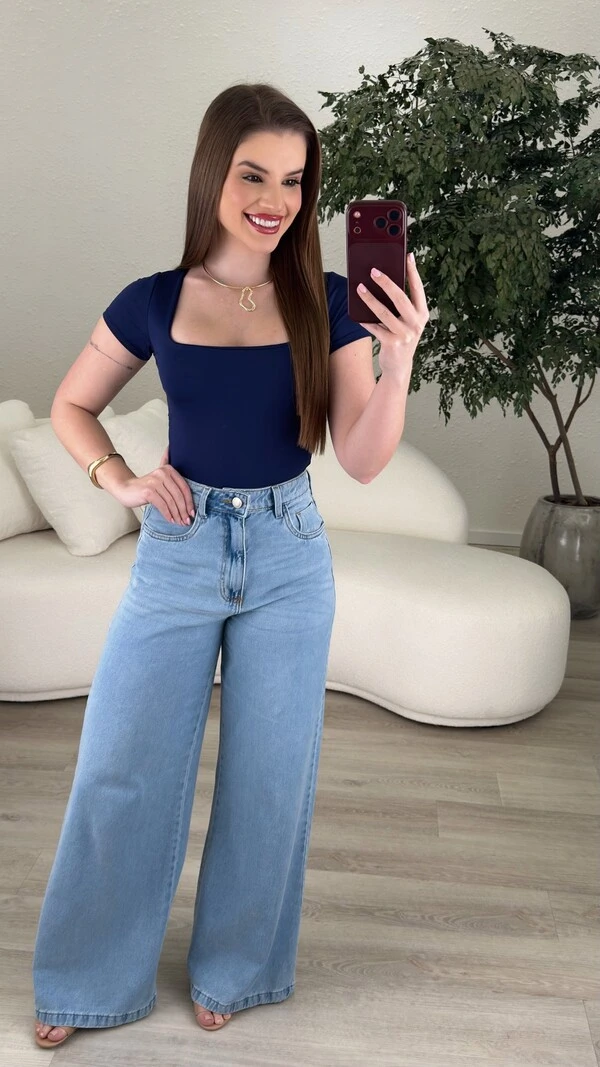 Body Helena