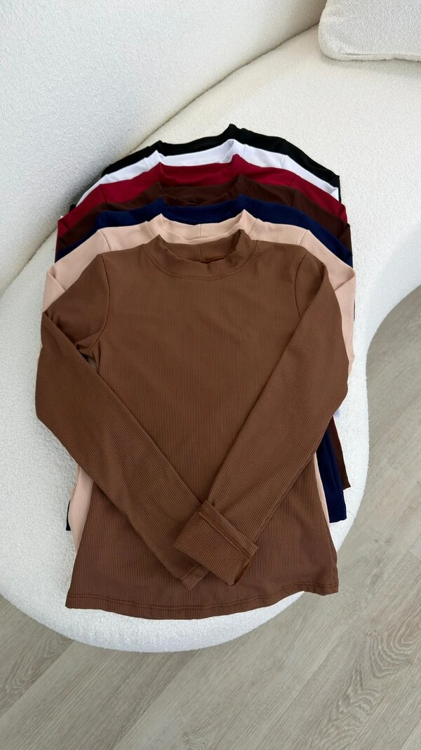 Blusinha Gabrieli