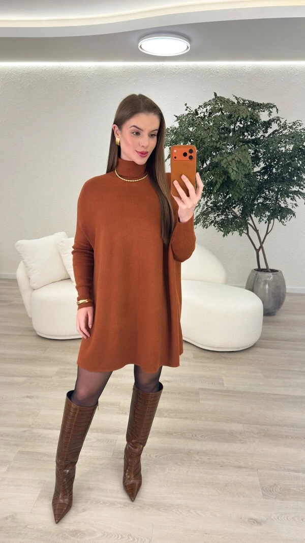 Poncho Soraia