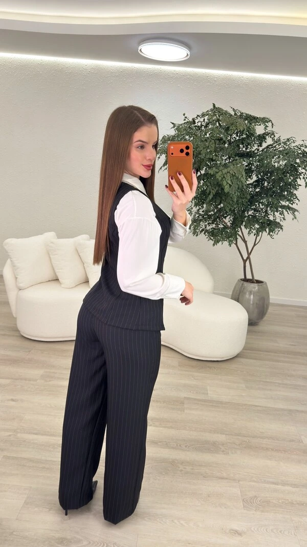 Conjunto Debora