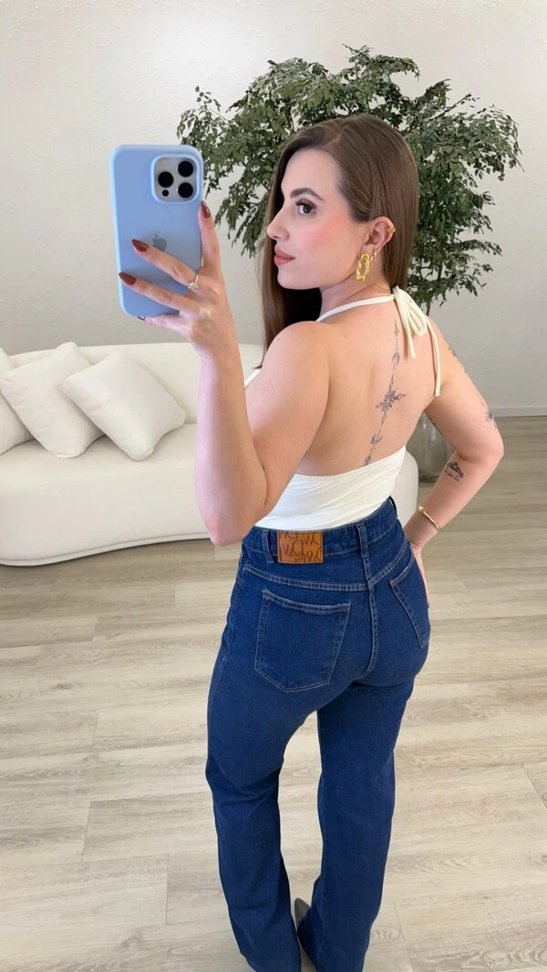 Body Elaine