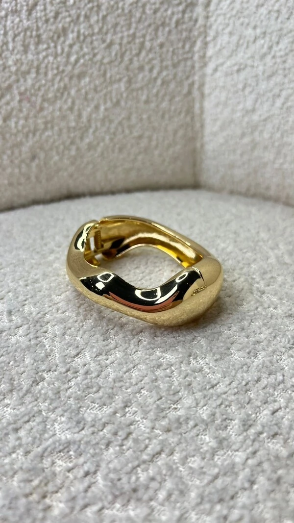 Bracelete Gi