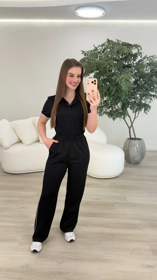 Conjunto Eliane