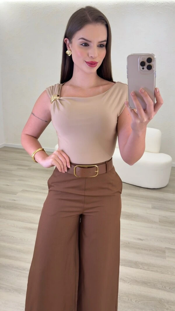 Body Samanta