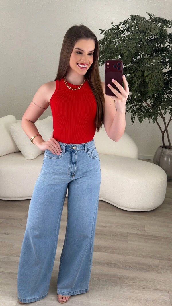 Body Drica