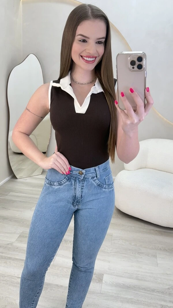 Regata Dandara