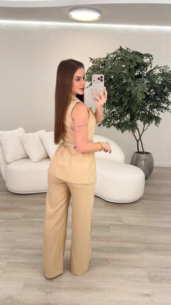 Conjunto Betina
