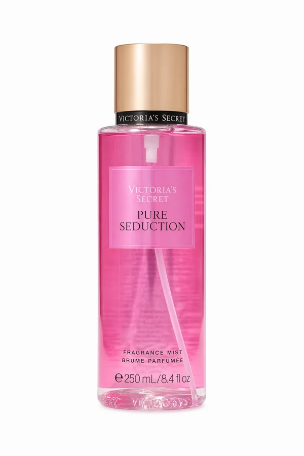 Body Splash Pure Seduction - Victoria’s Secret