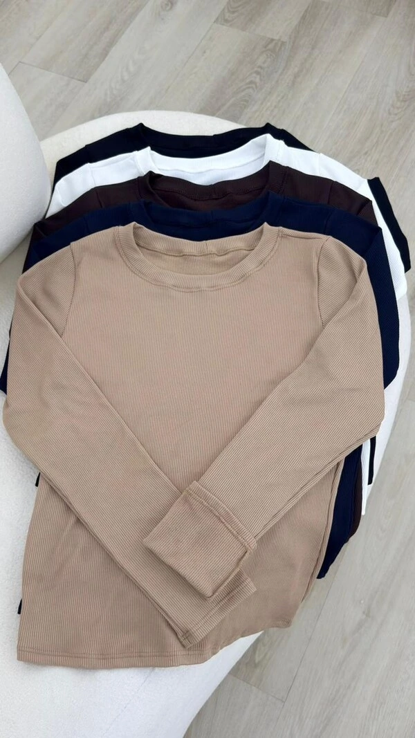 Blusinha Gabrieli