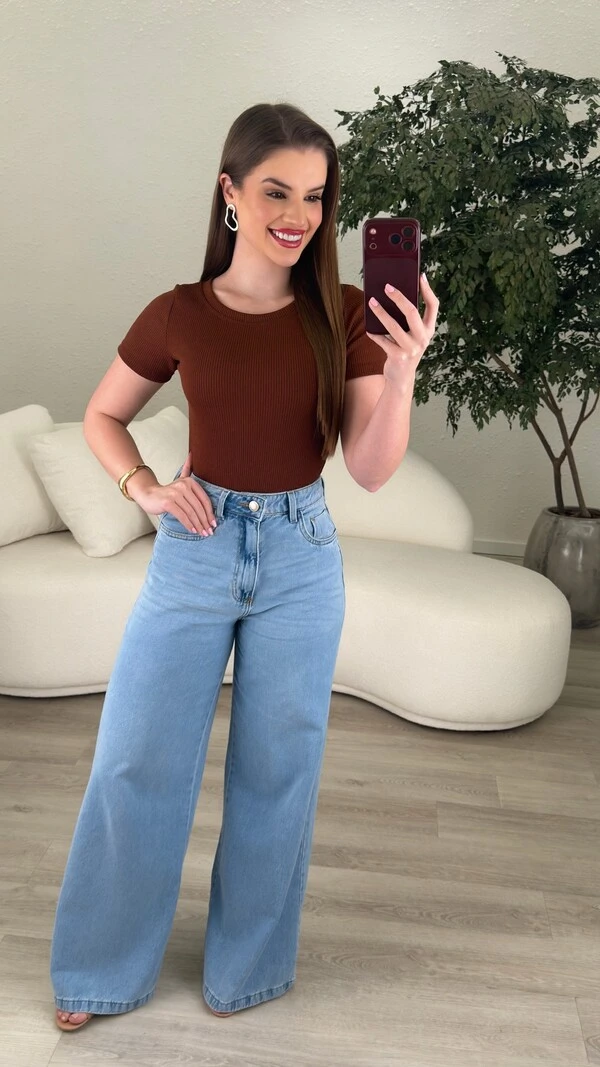 Body Miriam