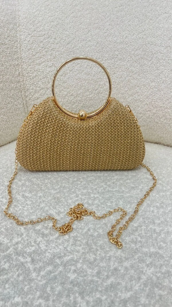 Bolsa Hope
