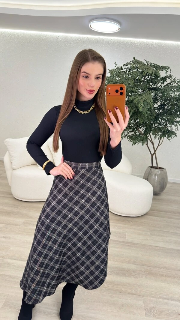 Body Sofia