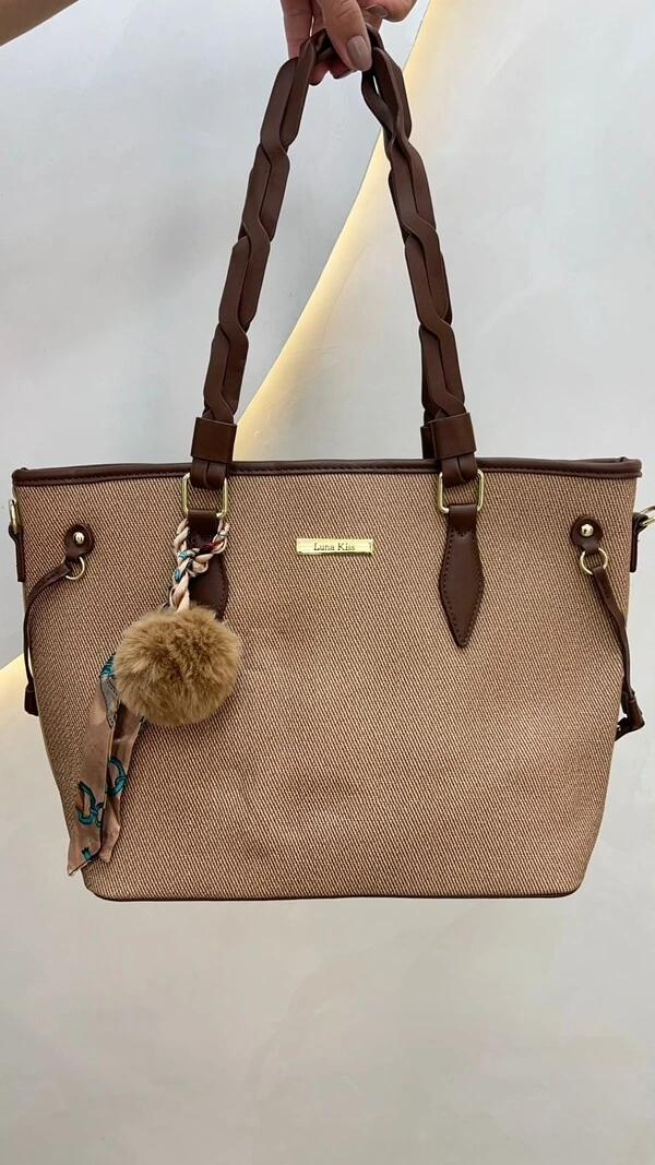 Bolsa Josi