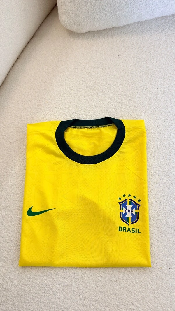 Camisa Marta