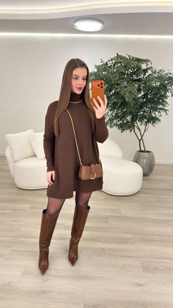 Poncho Soraia