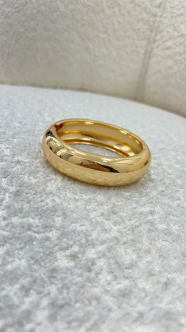Bracelete