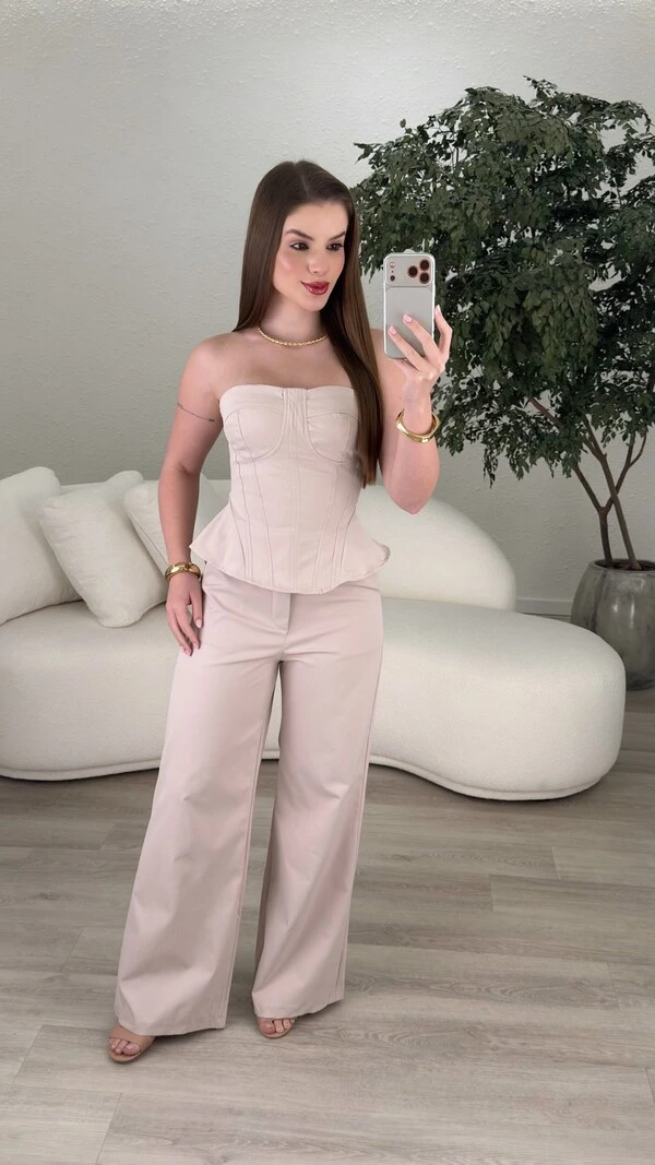 Conjunto Juliana