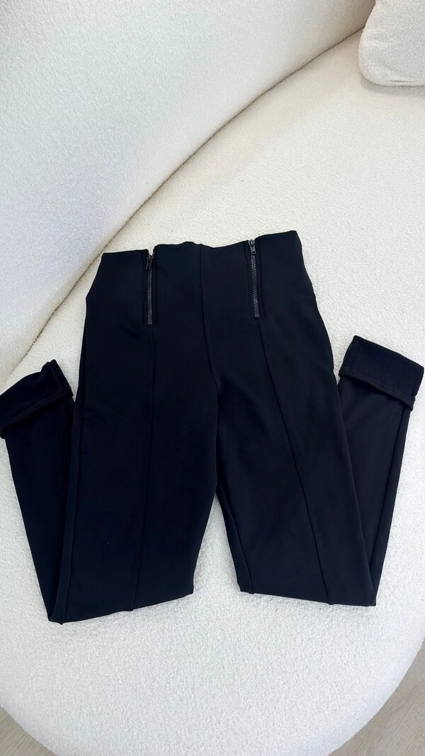 Legging Rebeca