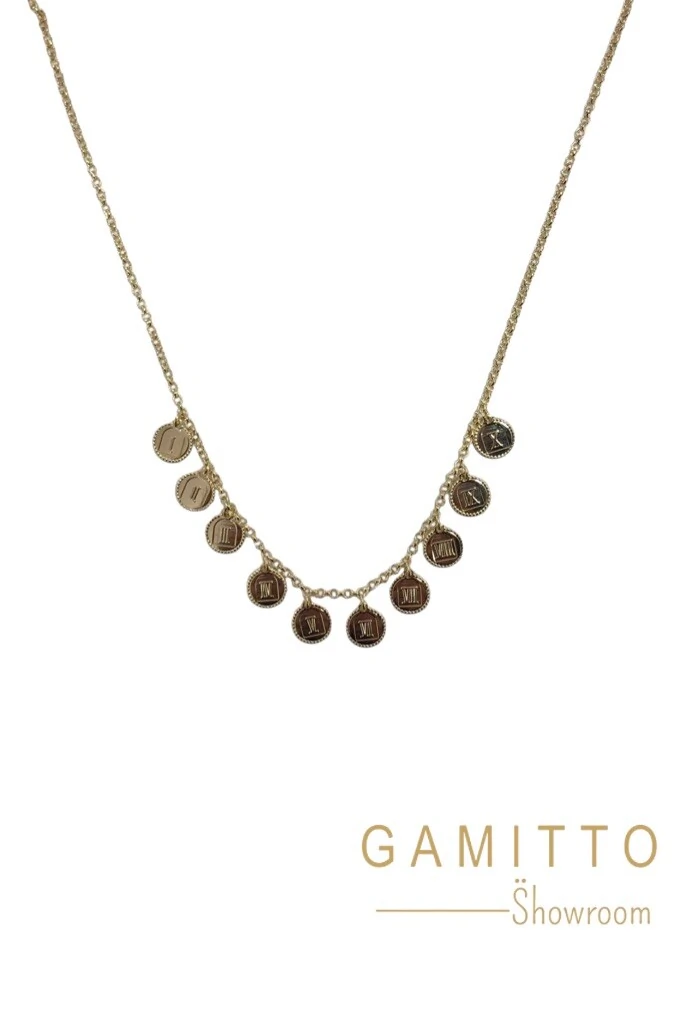 FotoColar Medalhas em Banho Ouro