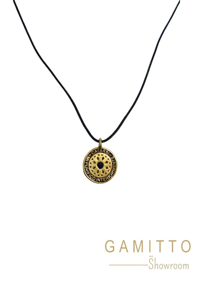 FotoColar em Banho Ouro